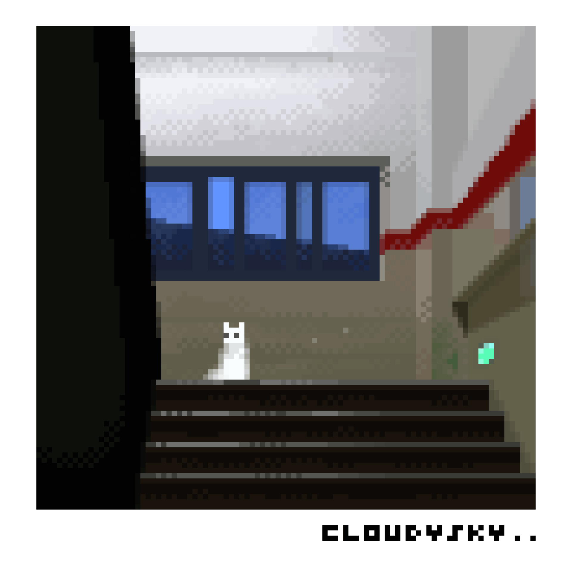 Gallery 1