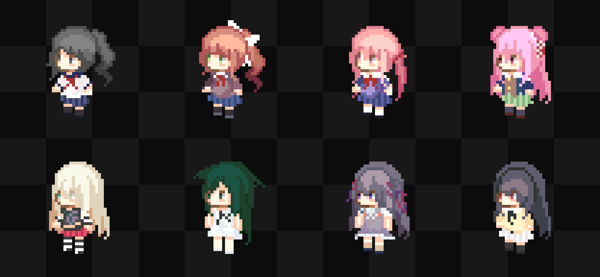 Gallery 1