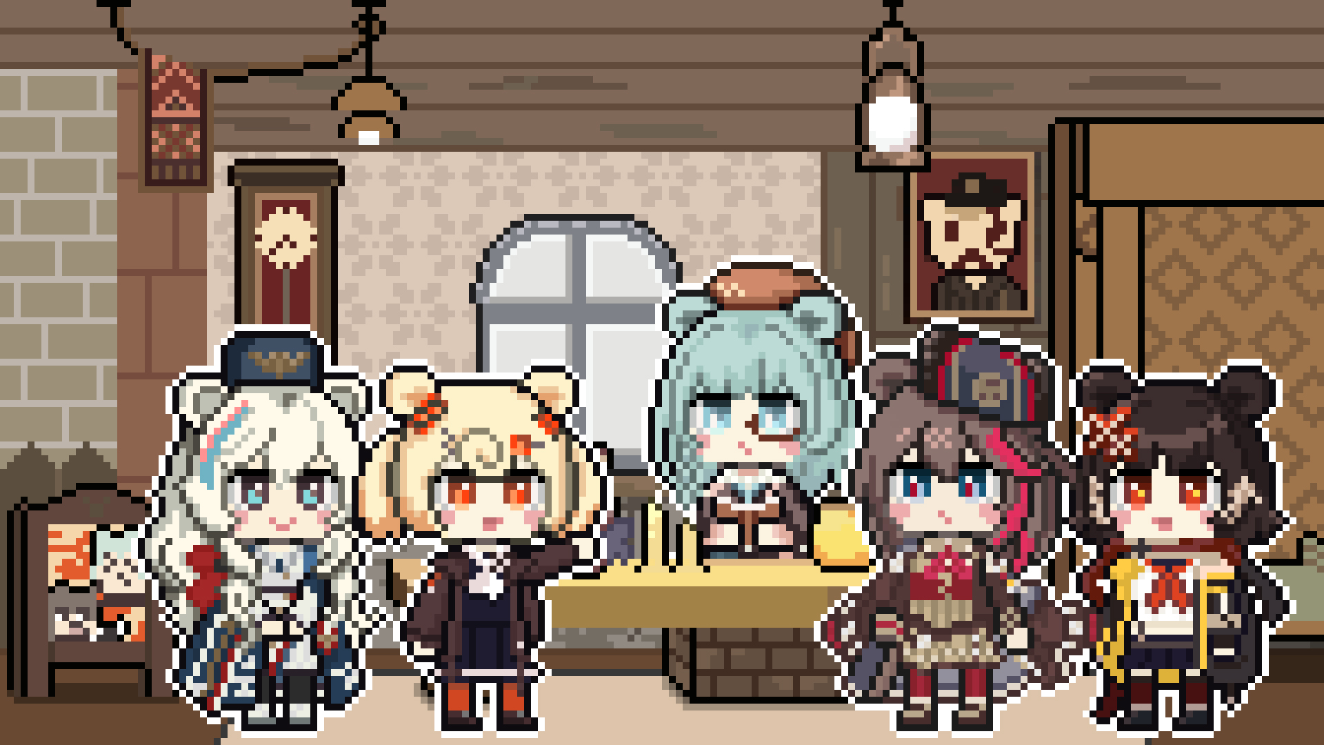 Gallery 1
