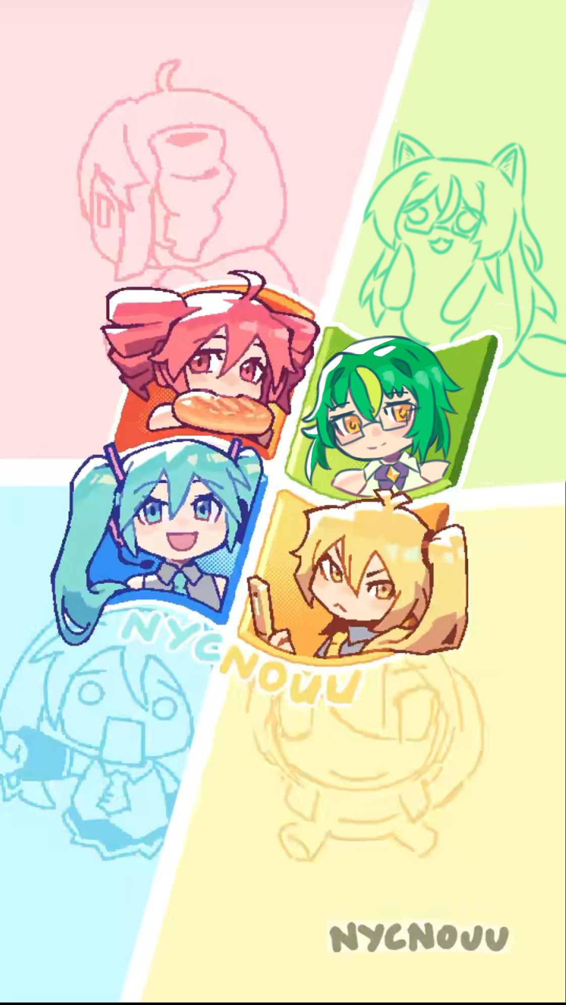 Gallery 1