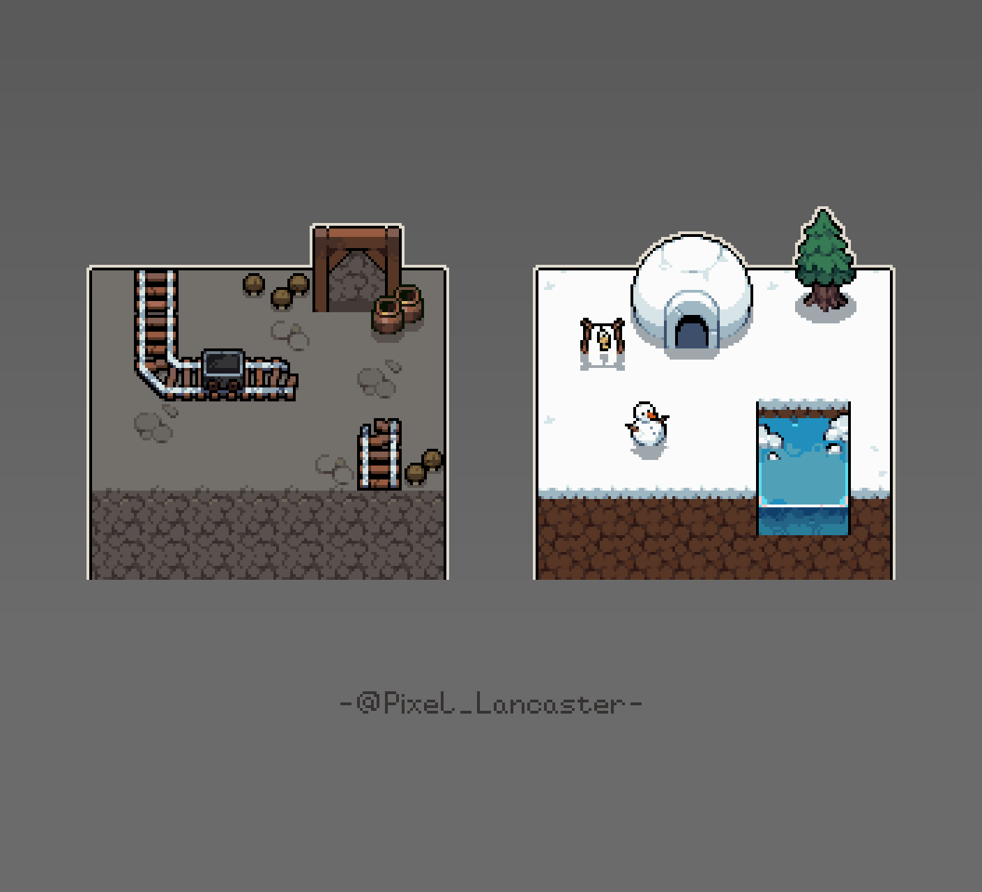 Gallery 1