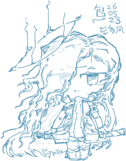 Gallery 1