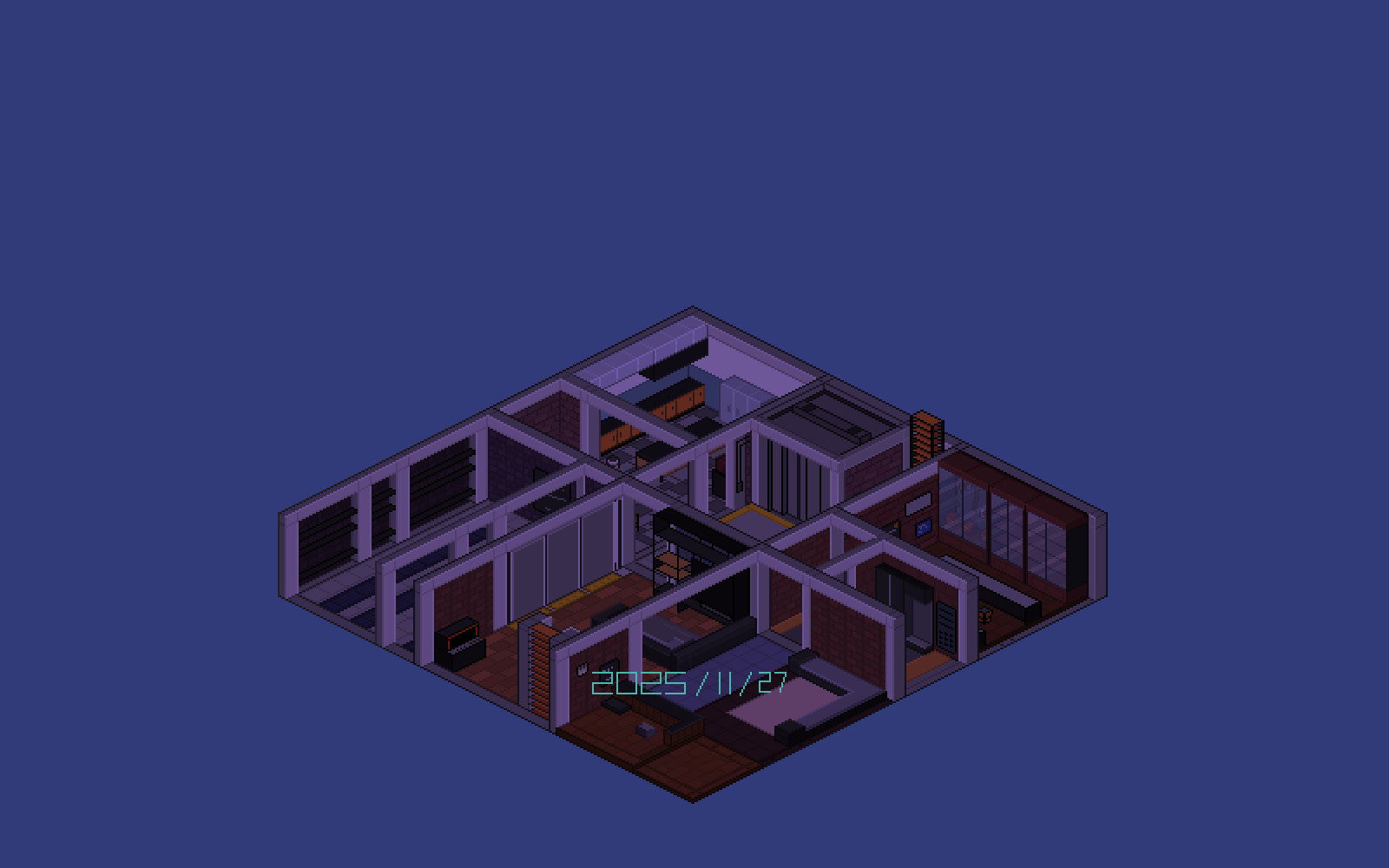 Gallery 1