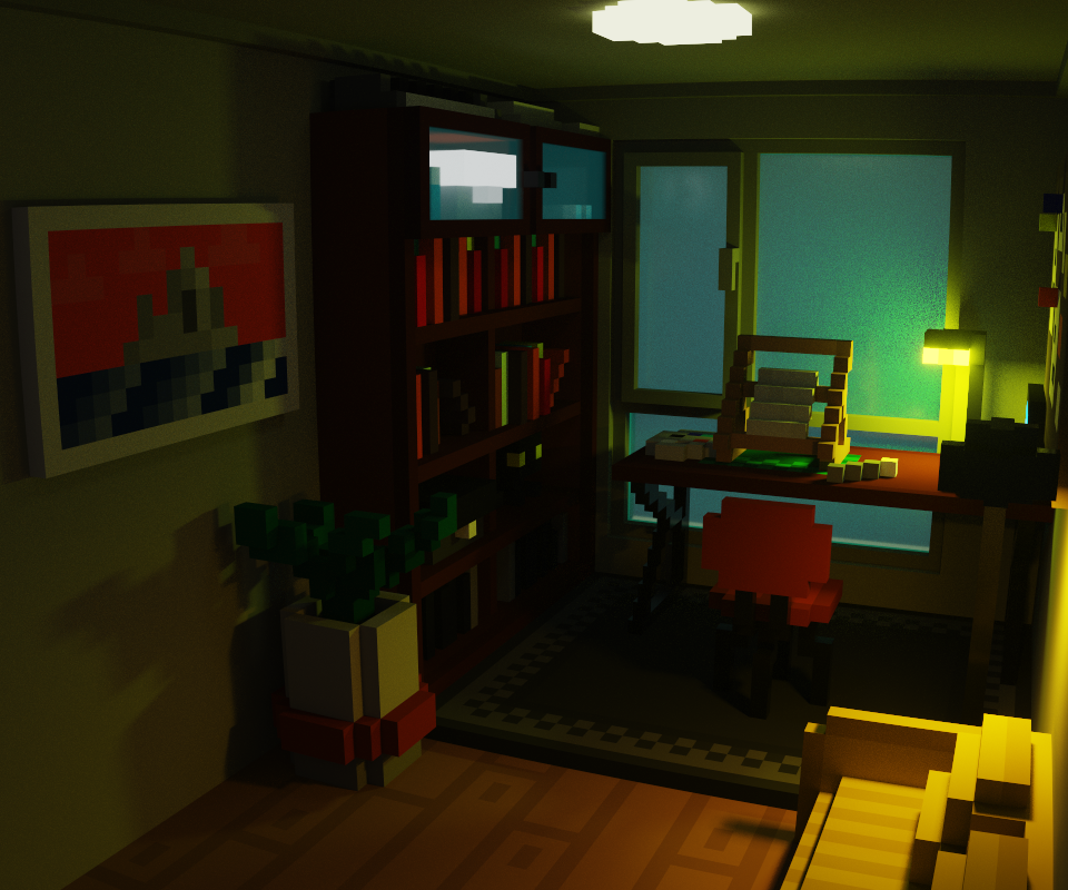 Gallery 3