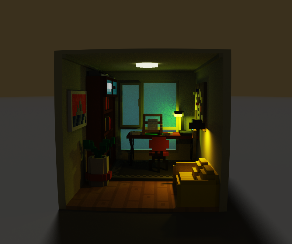 Gallery 4