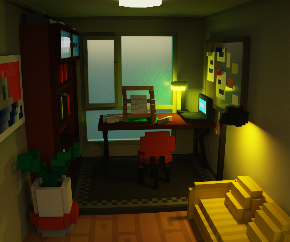 Gallery 1