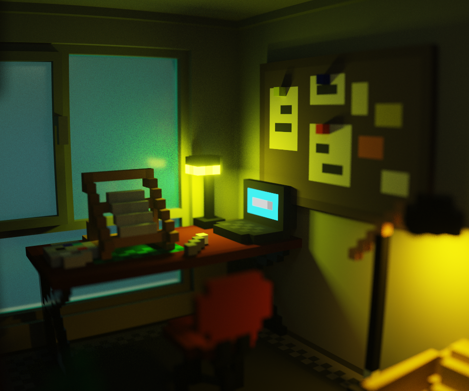 Gallery 2
