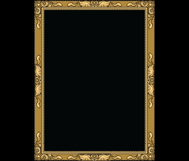 Gallery 3