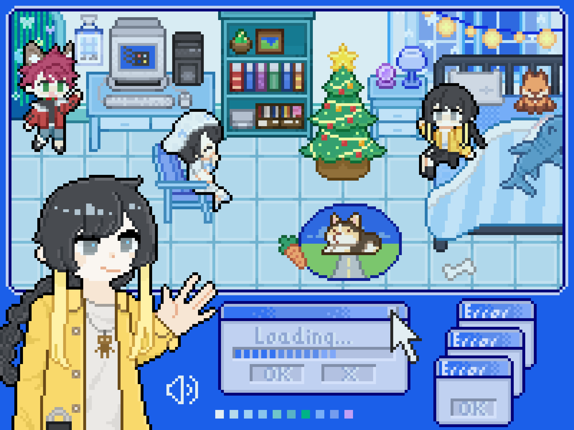Gallery 1