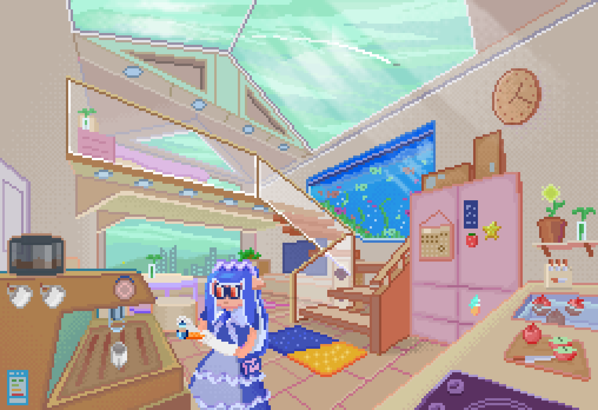 Gallery 1