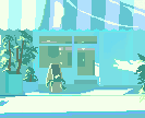 Gallery 1