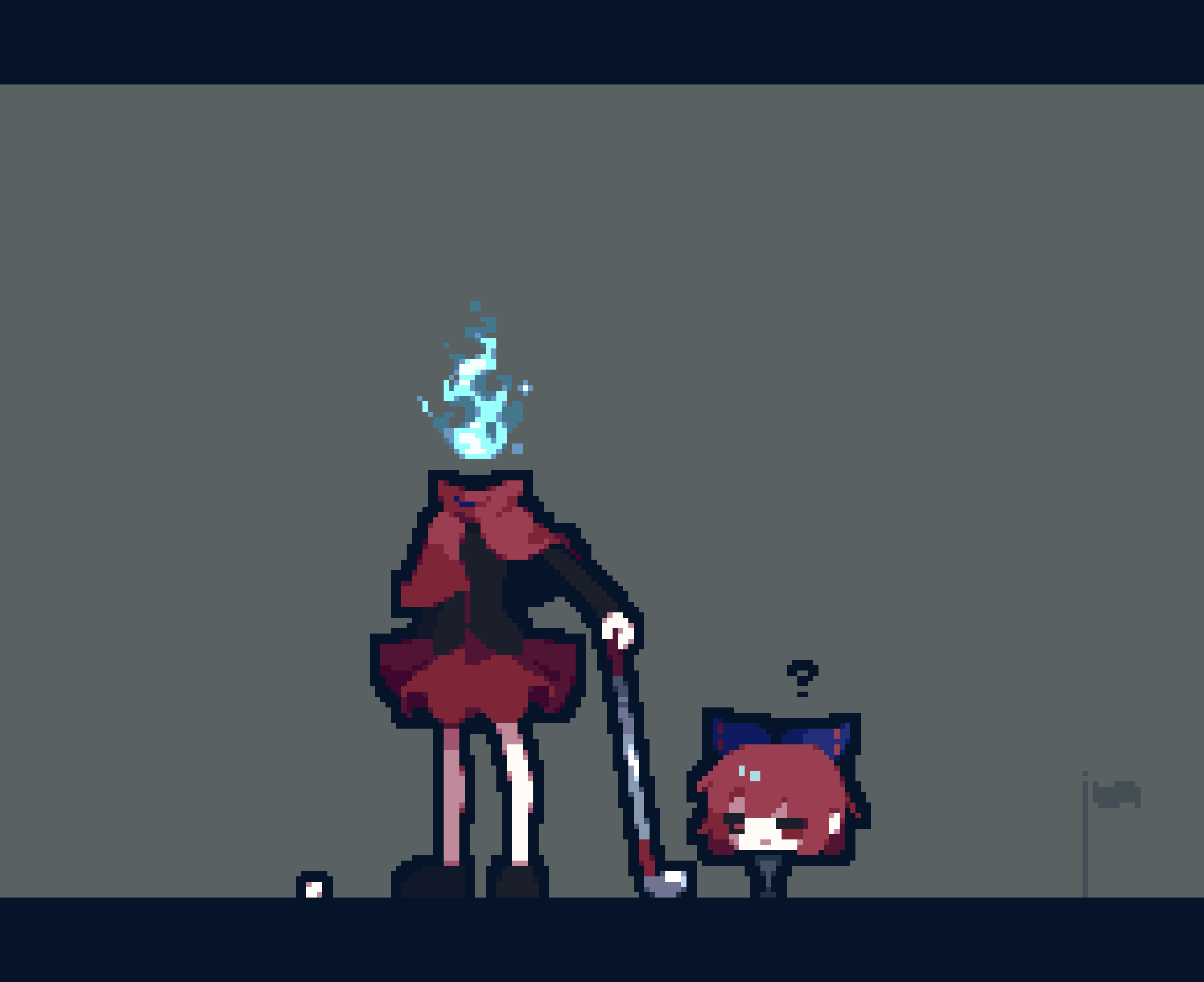 Gallery 1