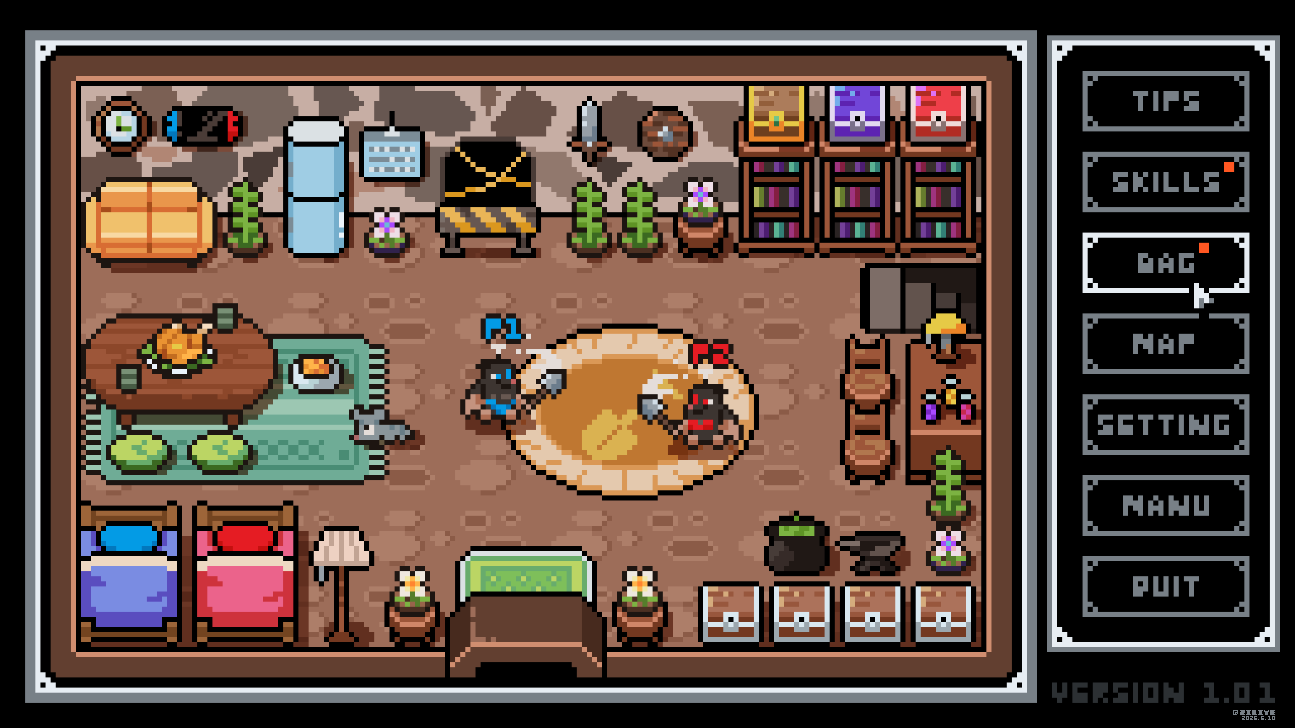 Gallery 1