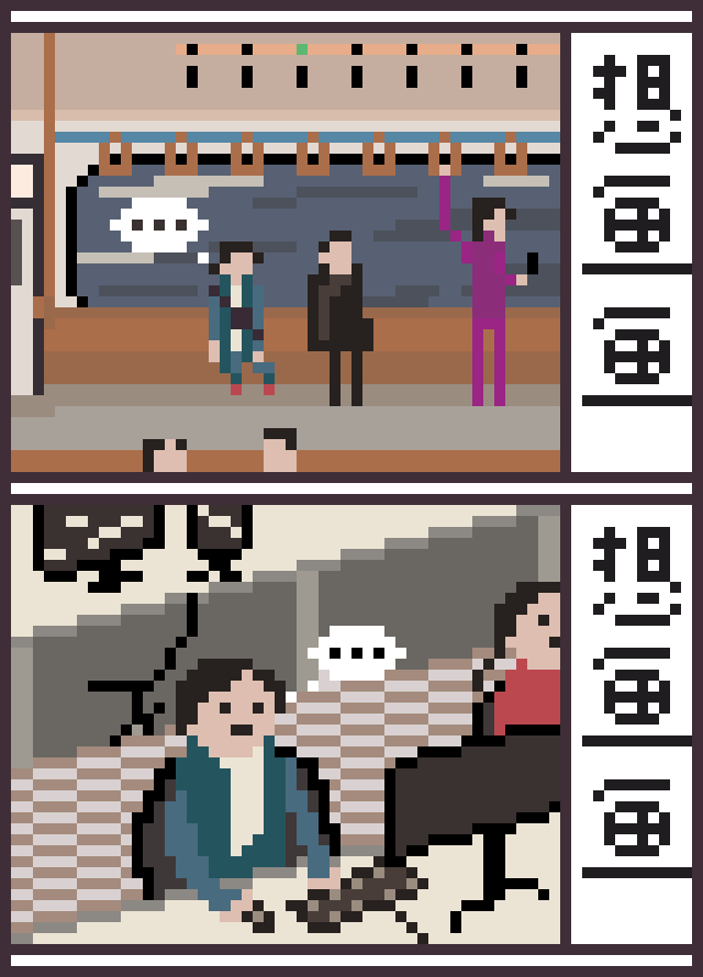 Gallery 1