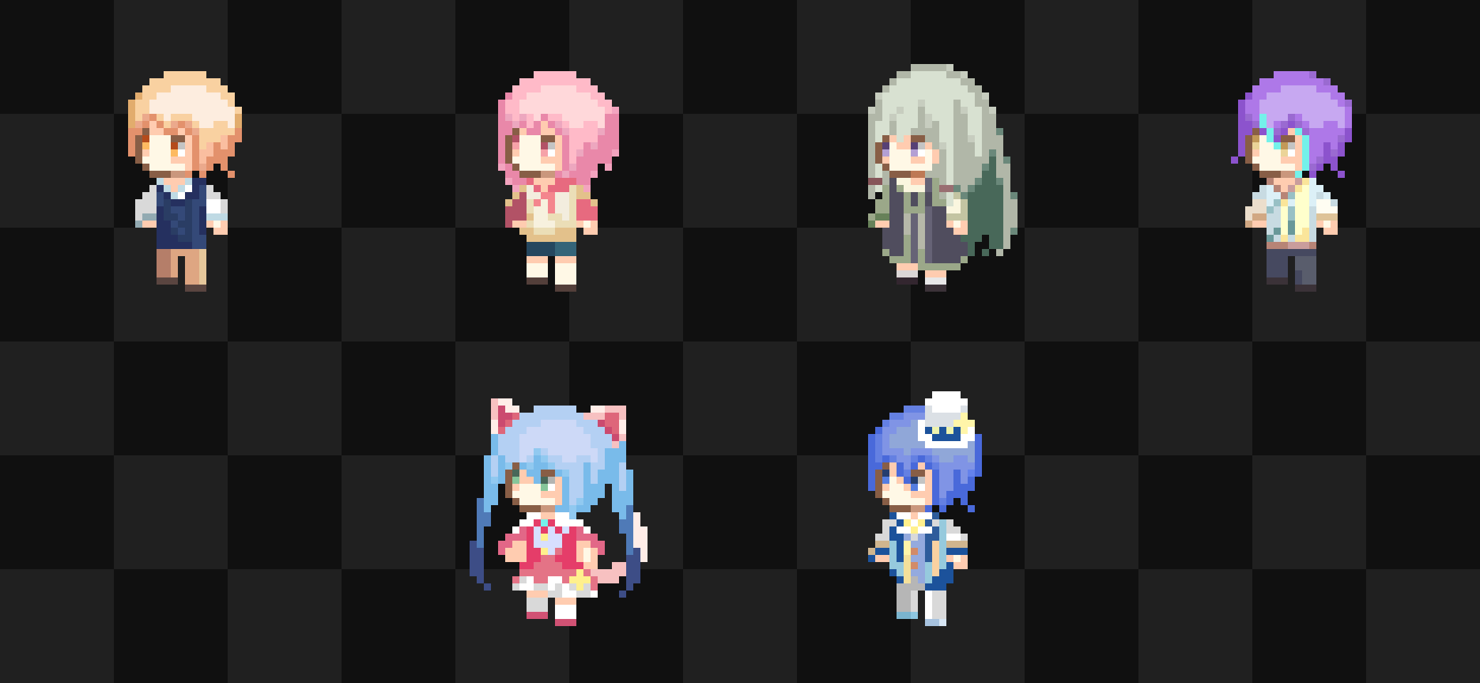 Gallery 1