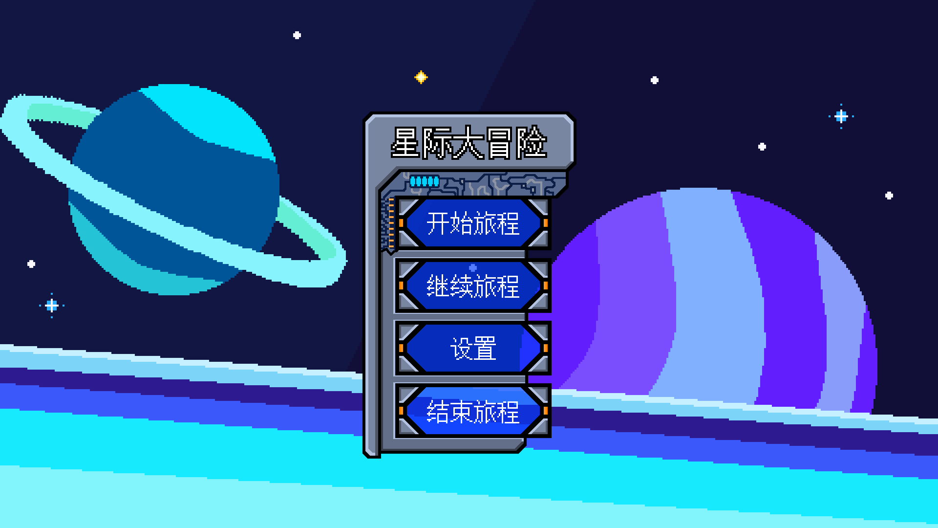 Gallery 1