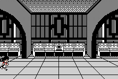 Gallery 1