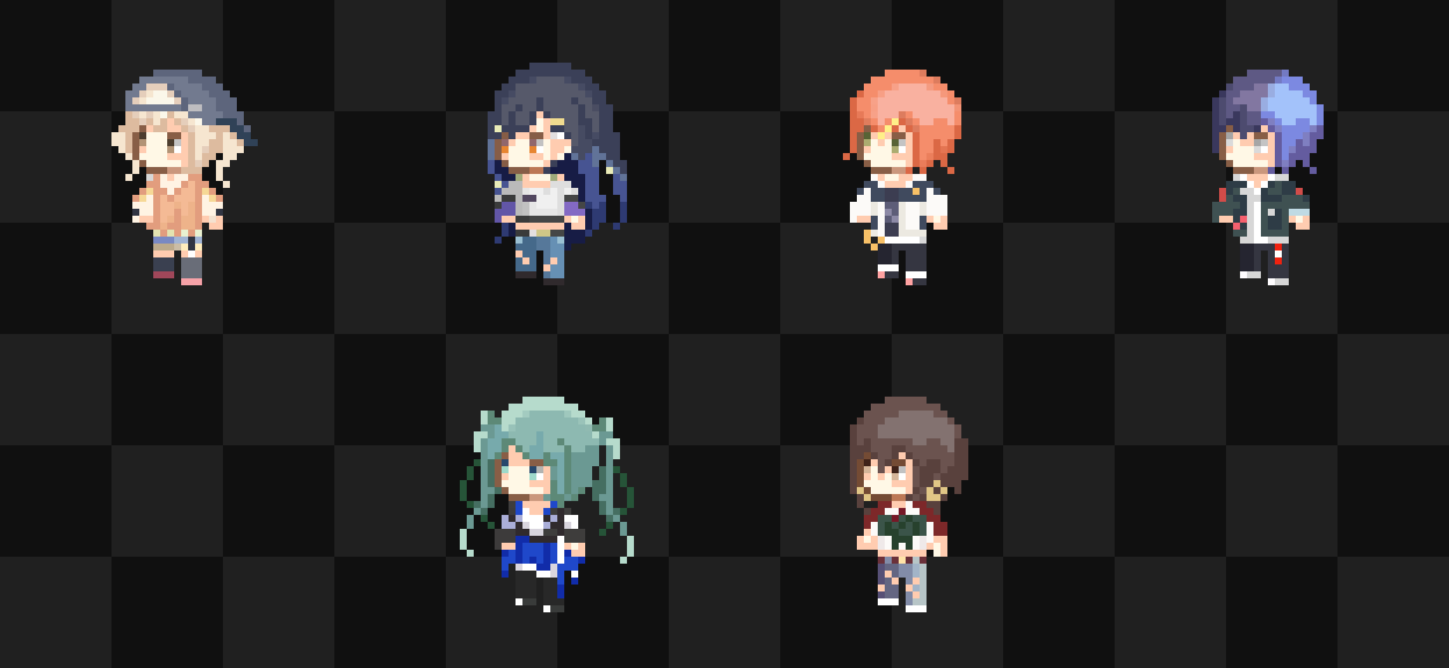 Gallery 1