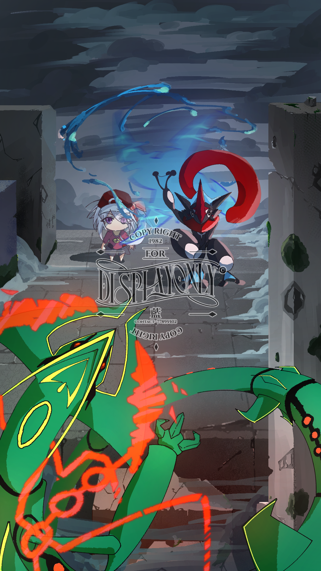 Gallery 2