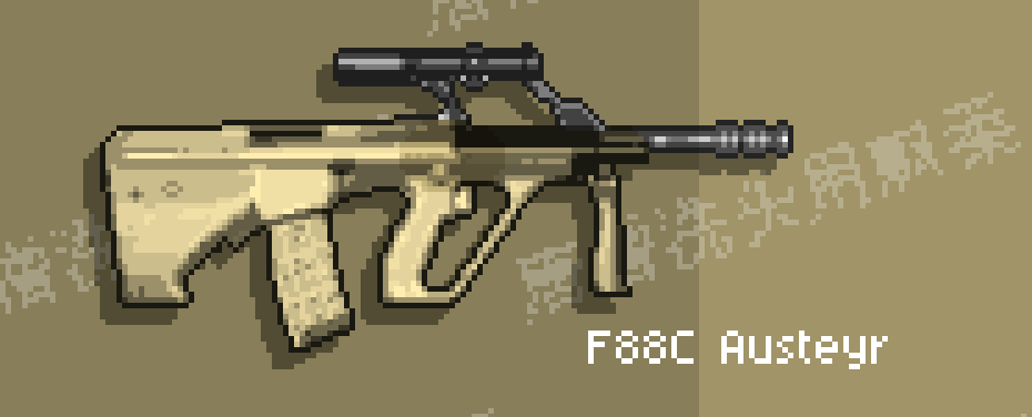 Gallery 3