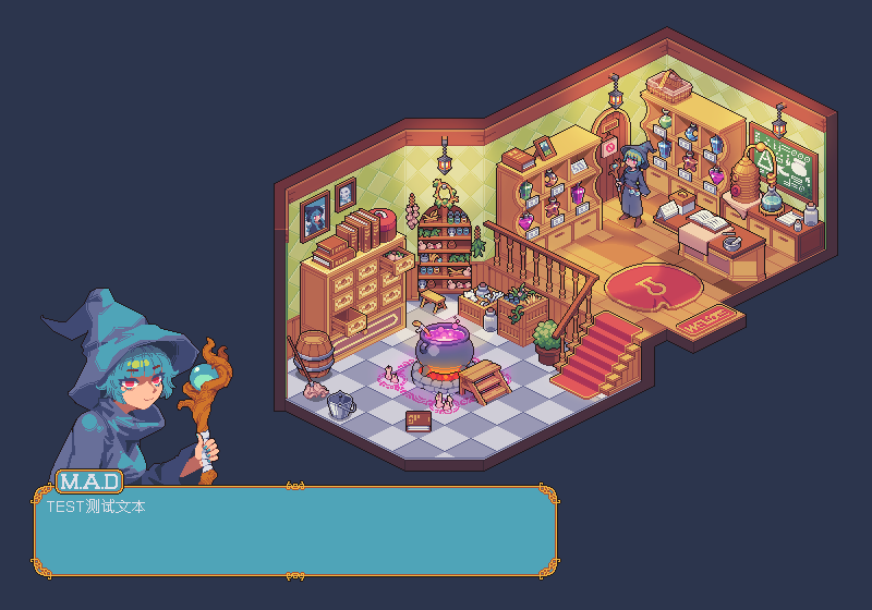 Gallery 2