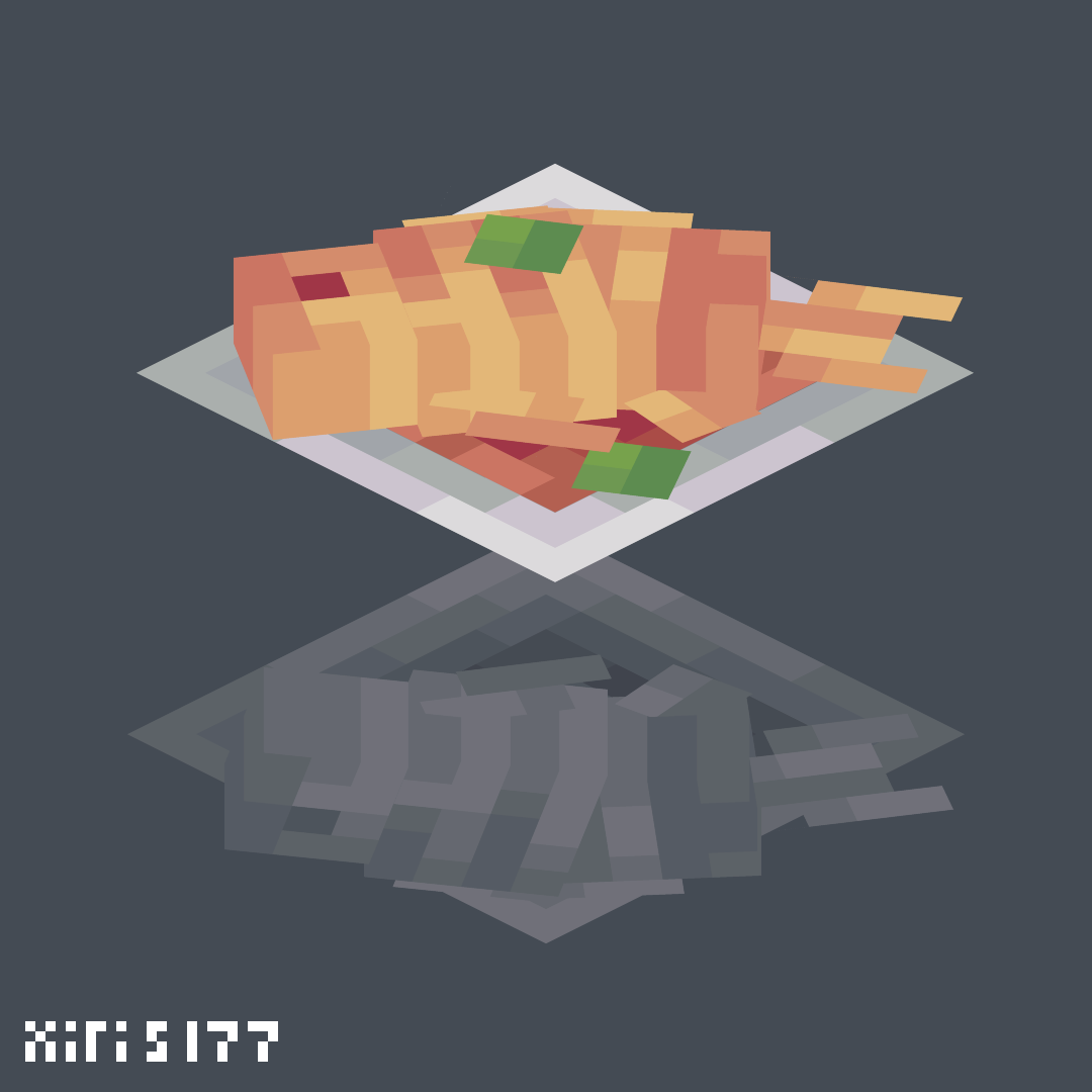 Gallery 1