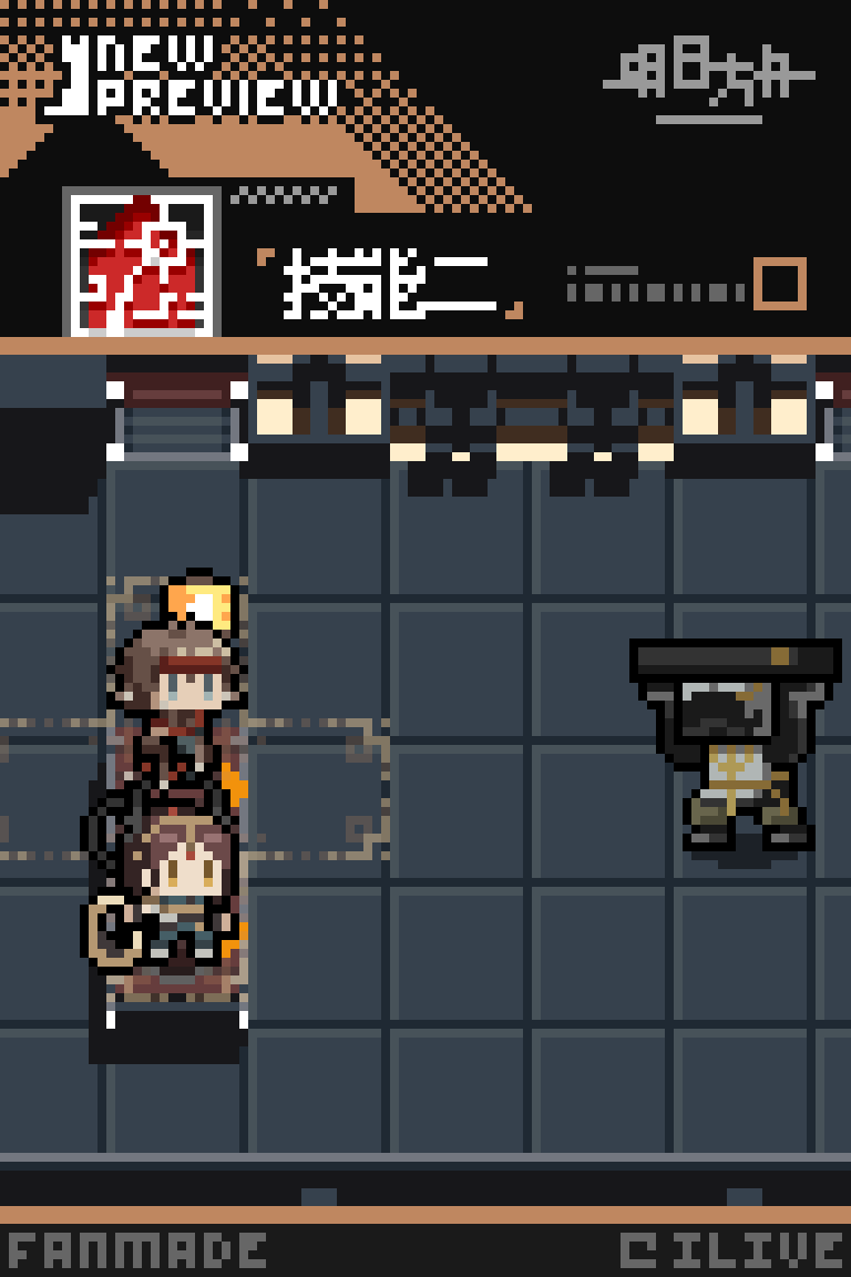 Gallery 4