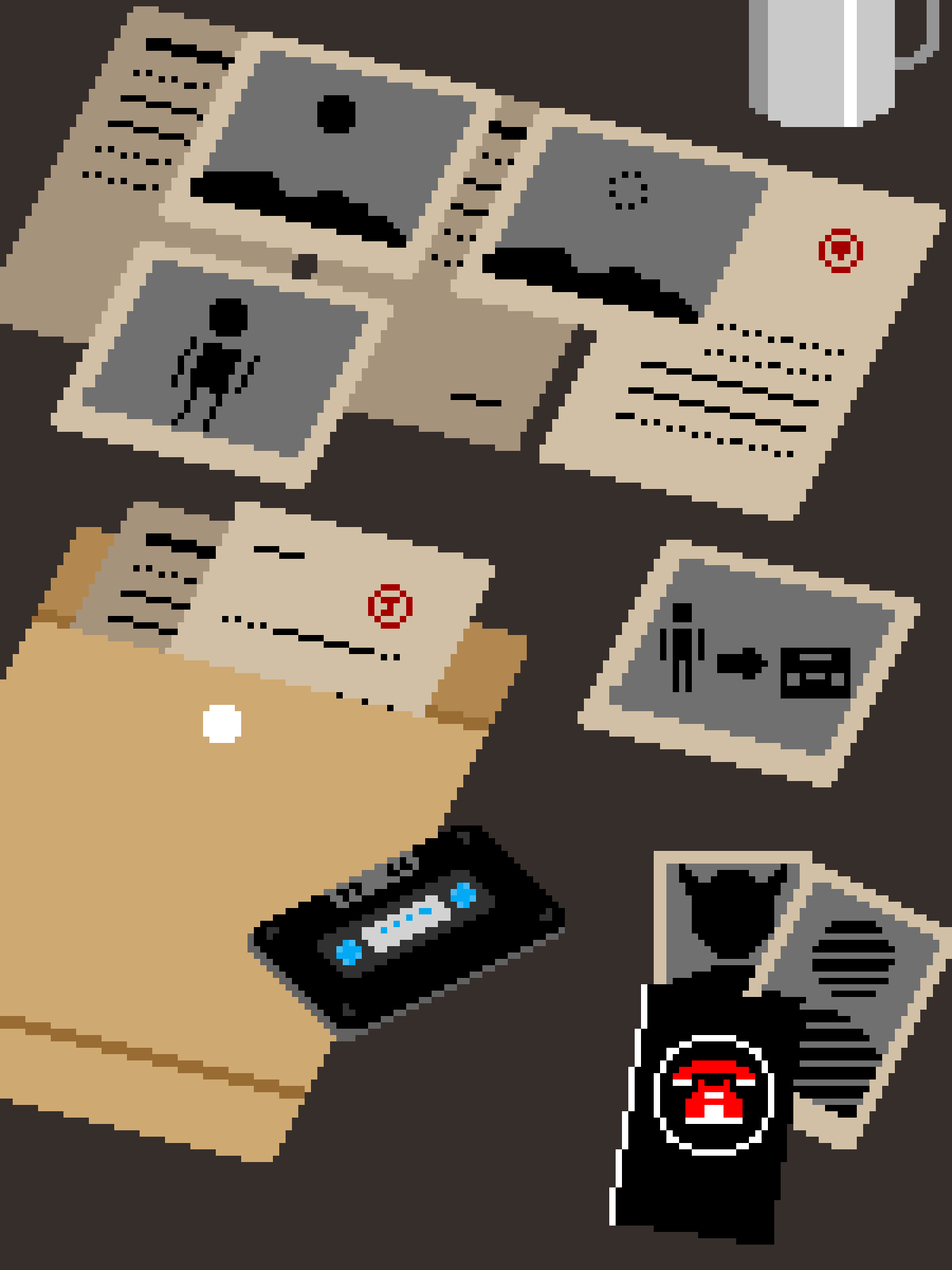 Gallery 1