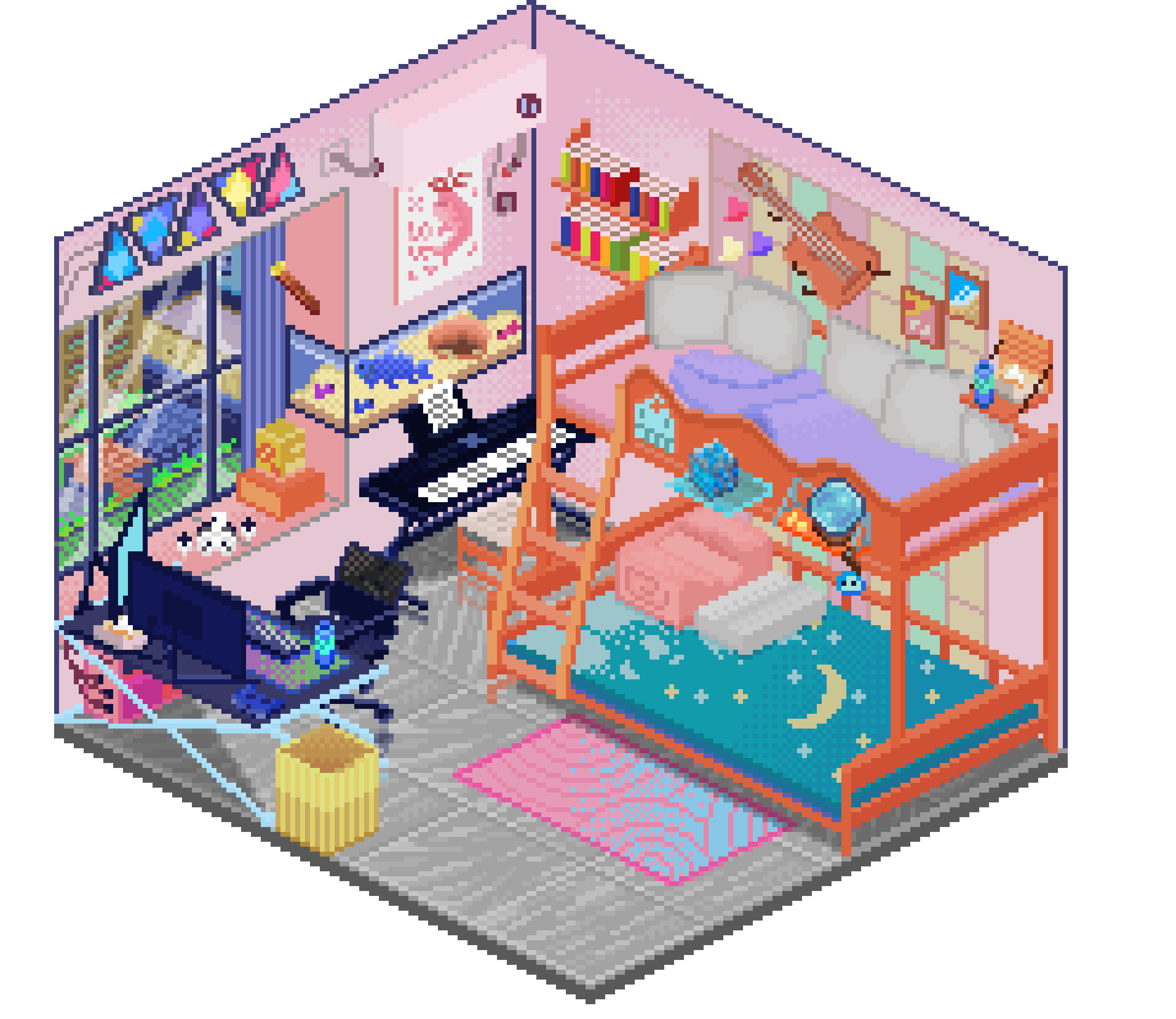 Gallery 1