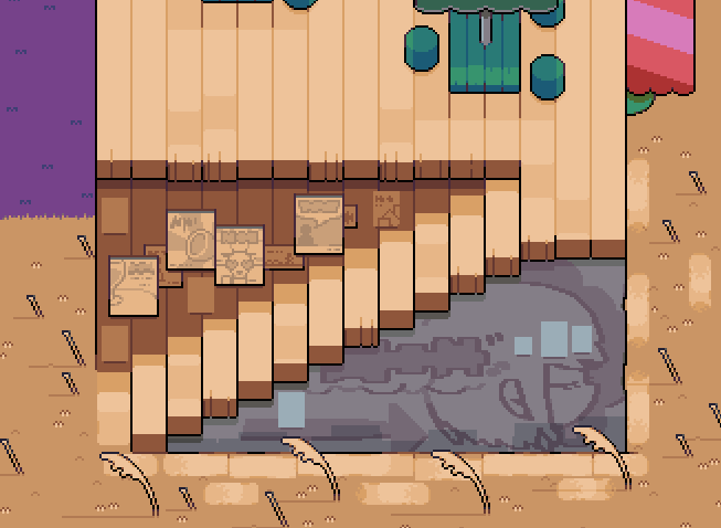 Gallery 2