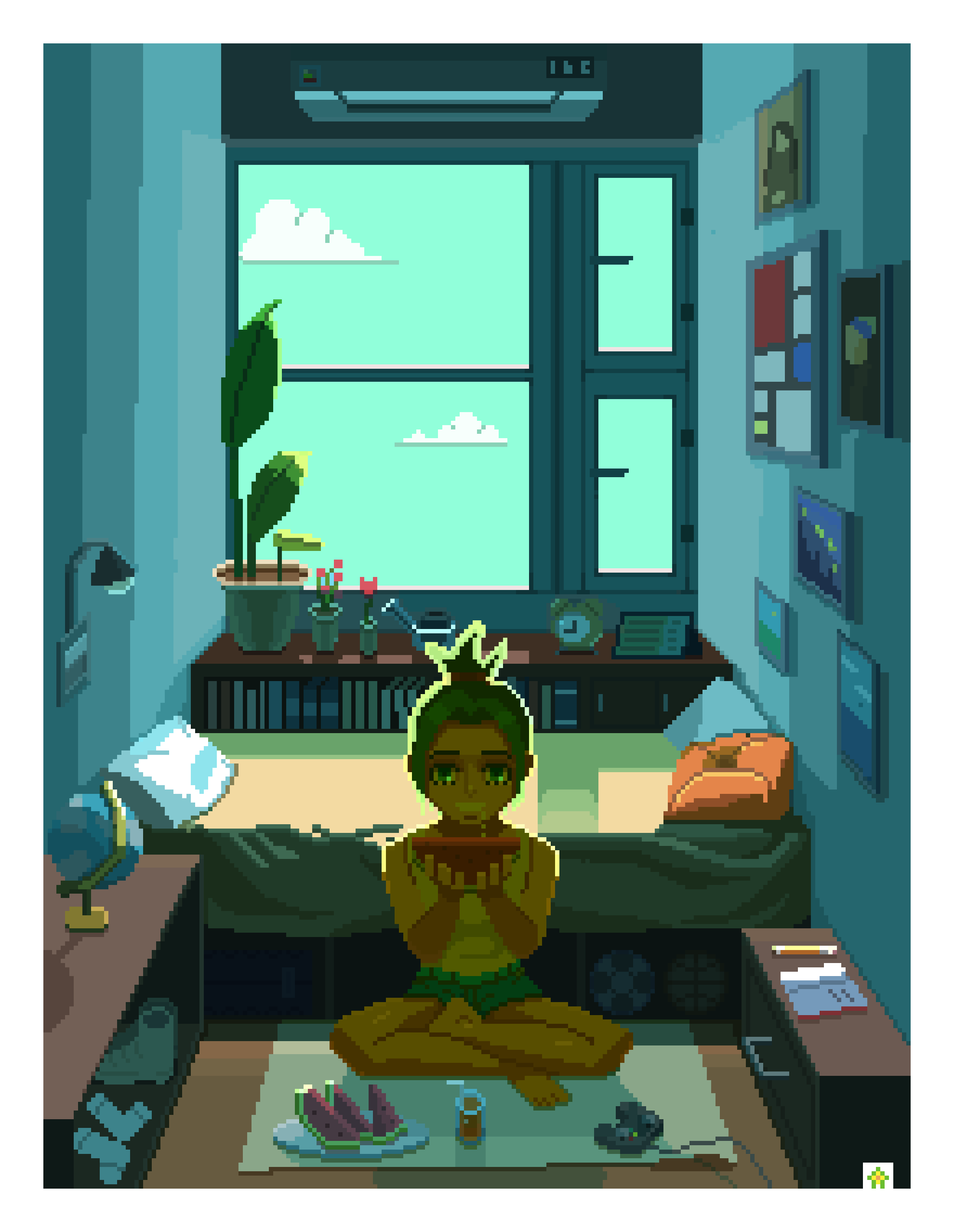 Gallery 1