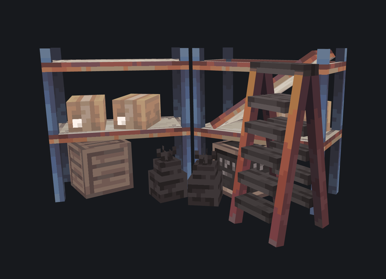 Gallery 1