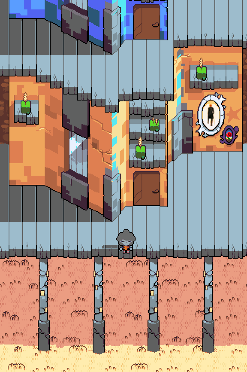 Gallery 1