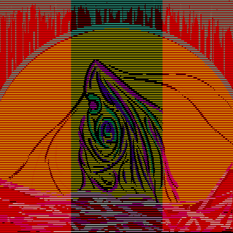Gallery 1