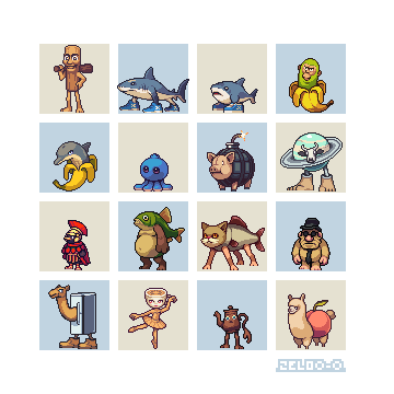 Gallery 2