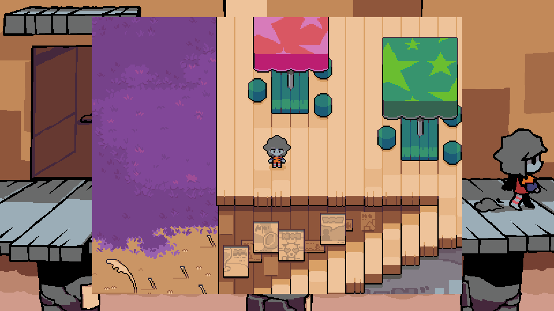 Gallery 2