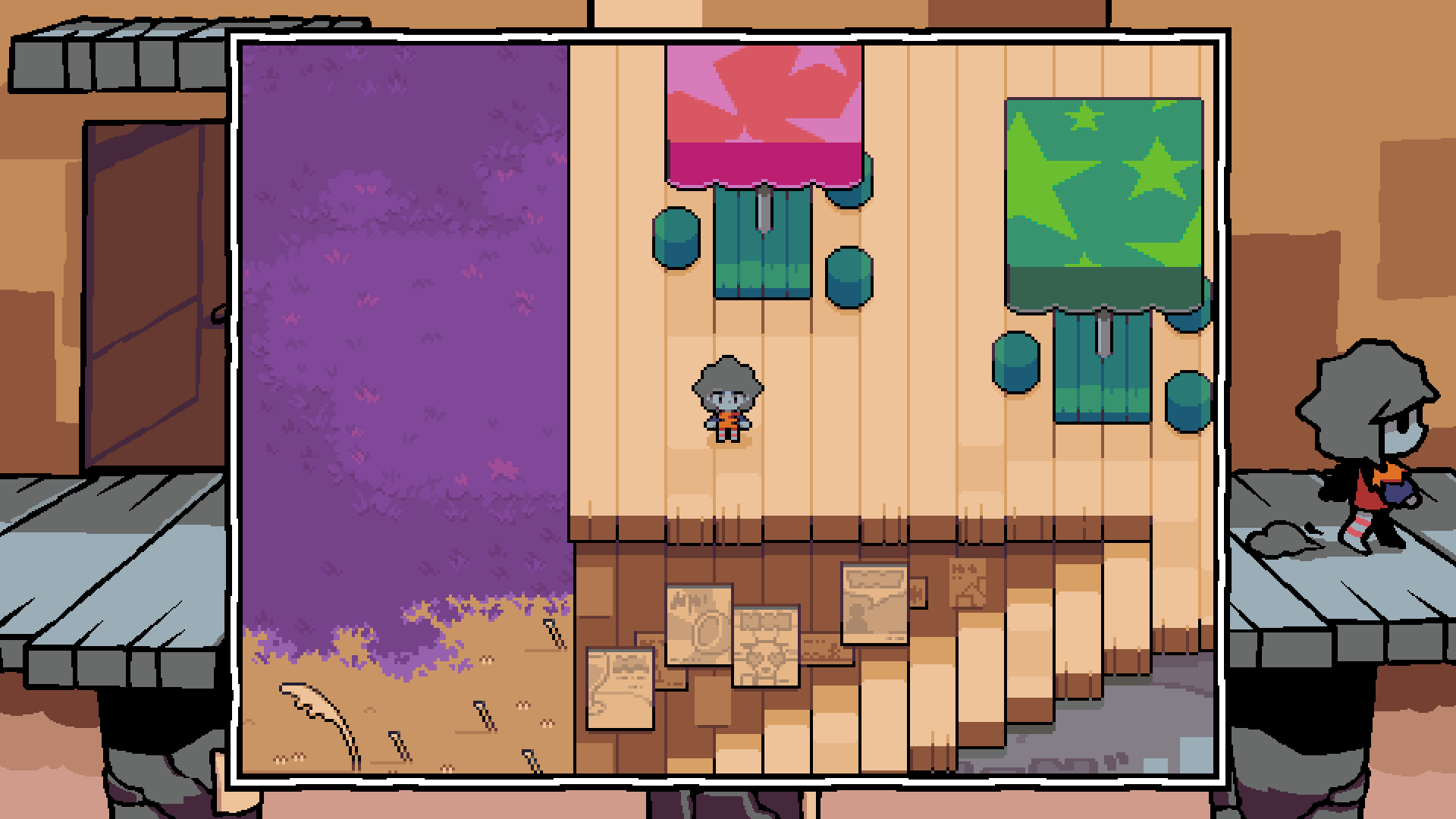 Gallery 1
