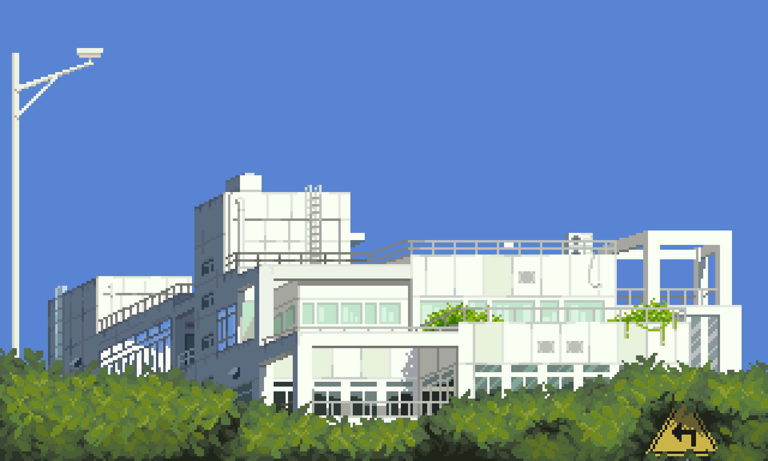 Gallery 1
