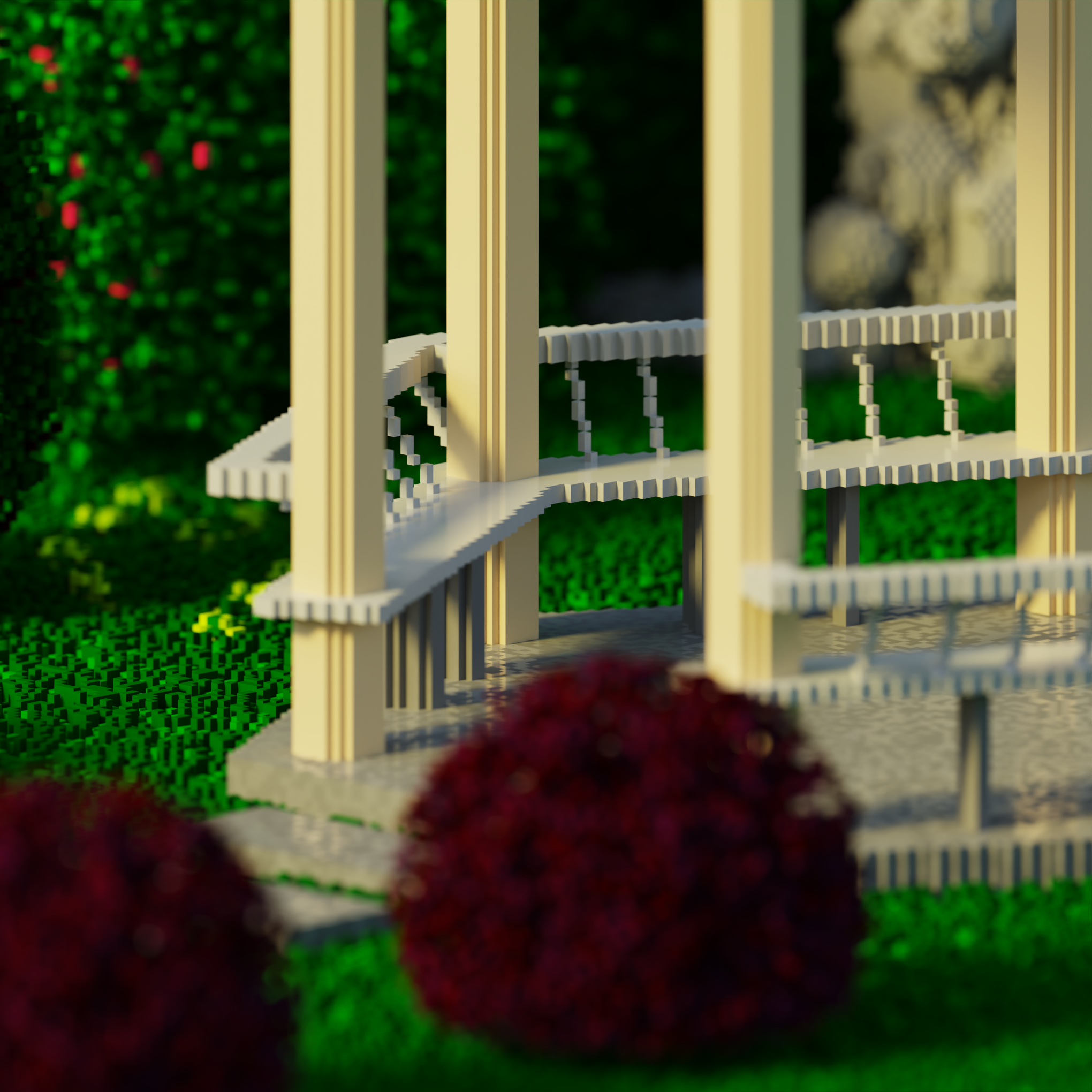 Gallery 3