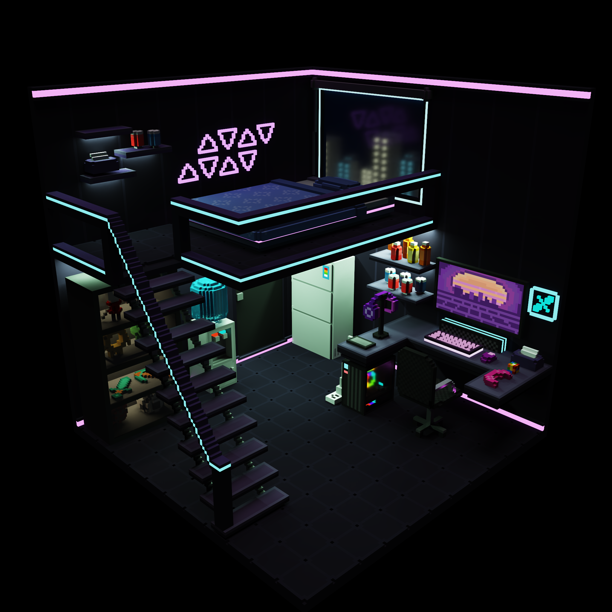 Gallery 1