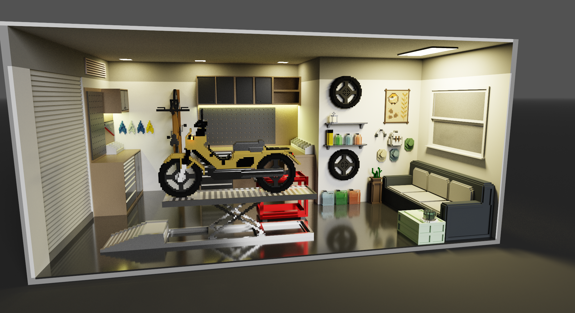 Gallery 1