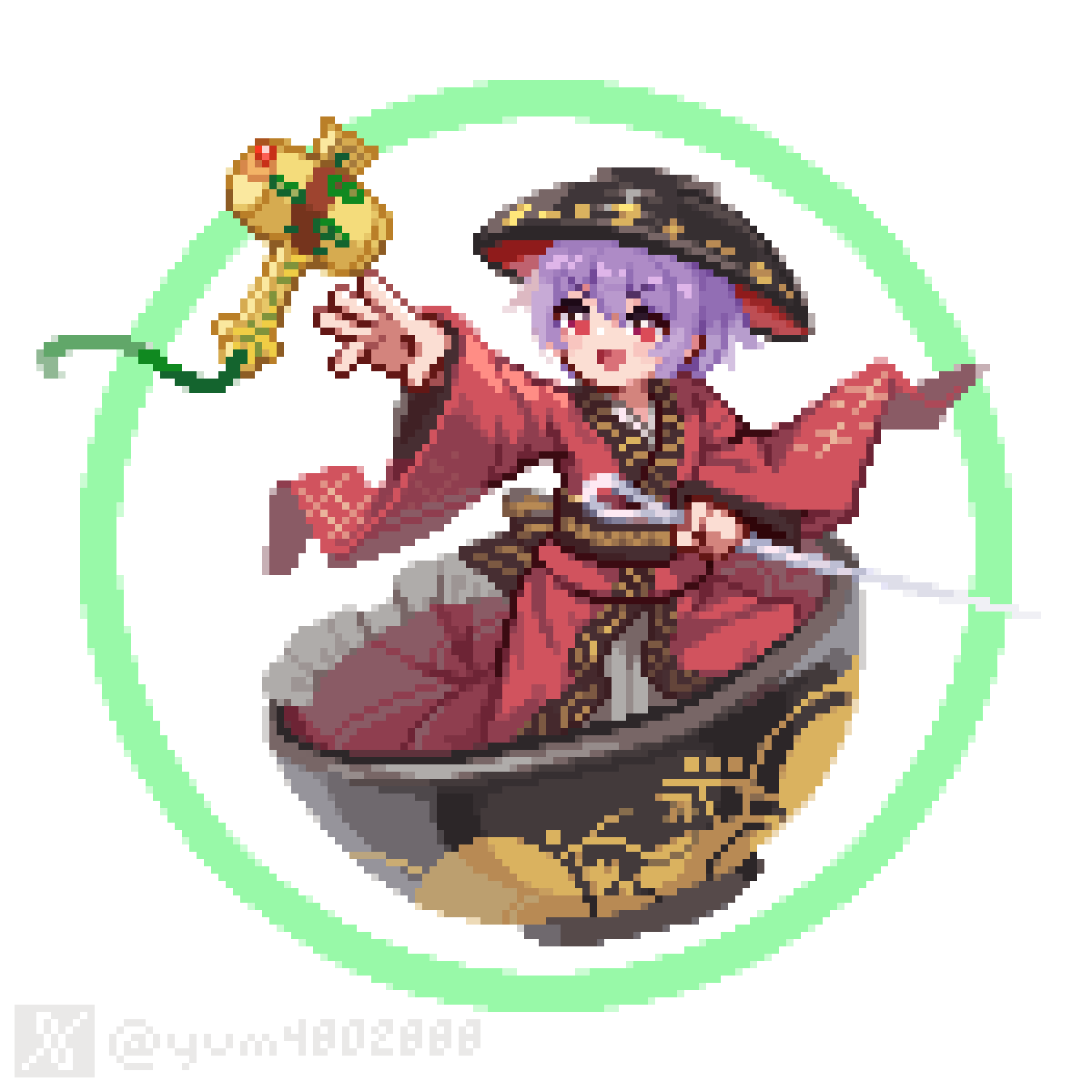 Gallery 3