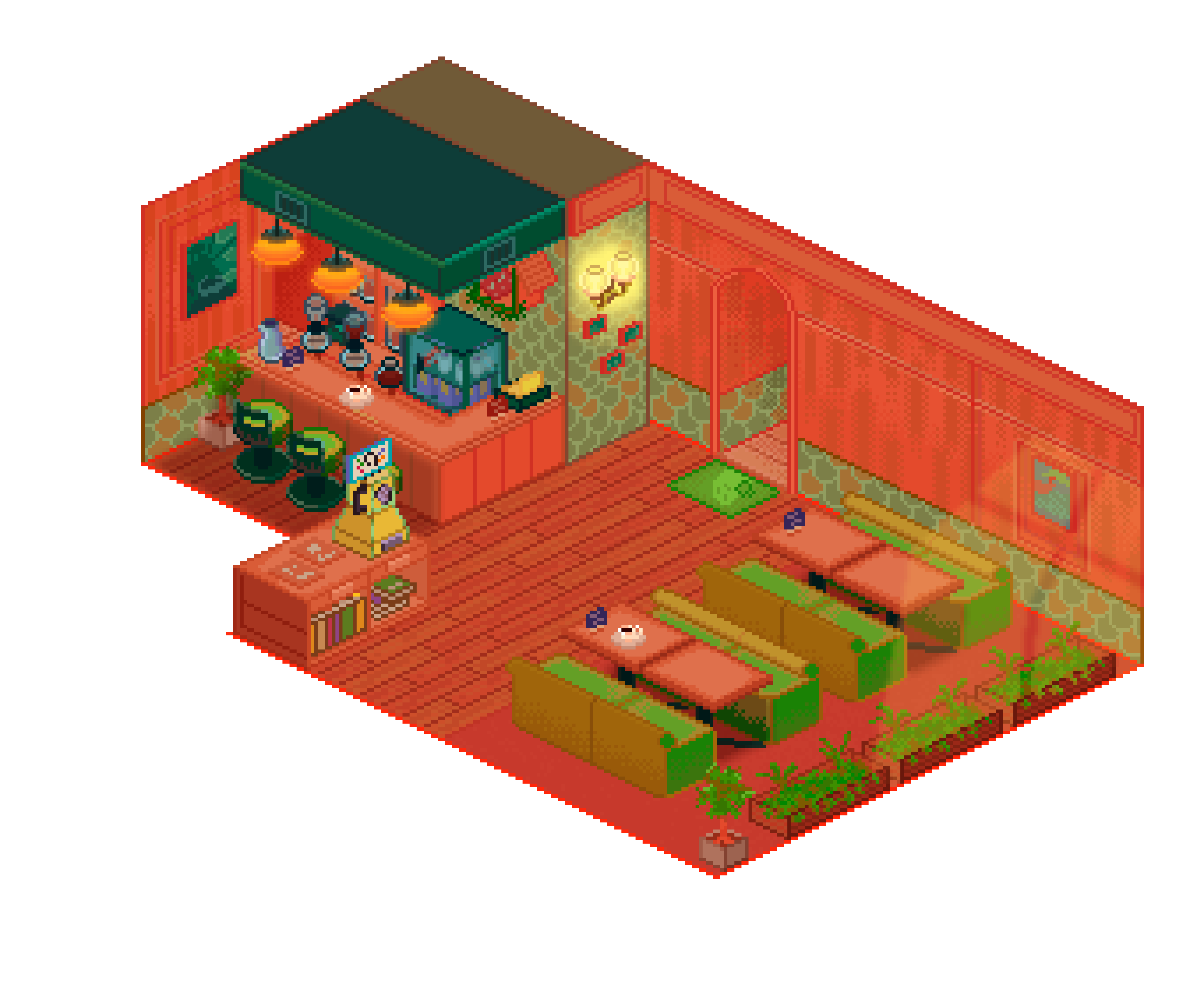 Gallery 1