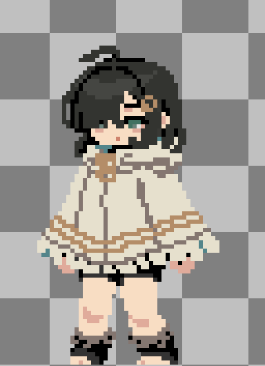 Gallery 1