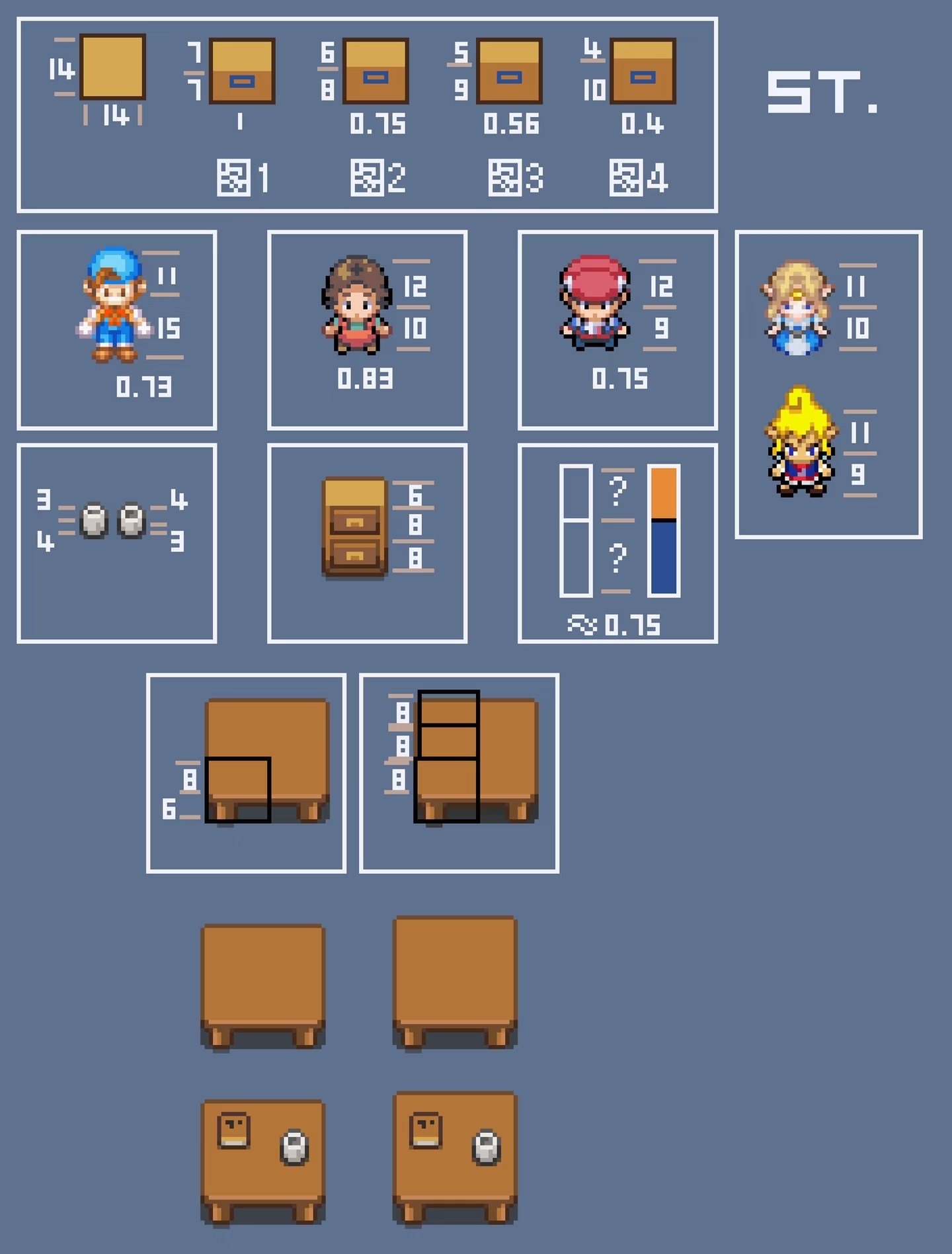 Gallery 1