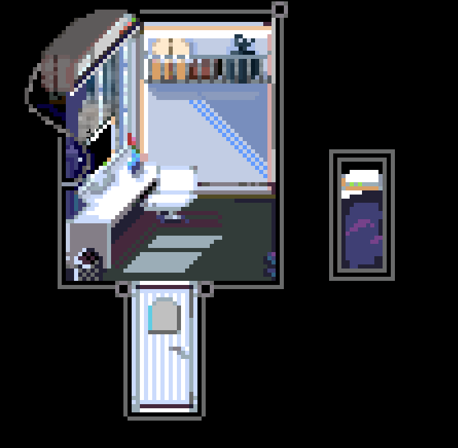 Gallery 1