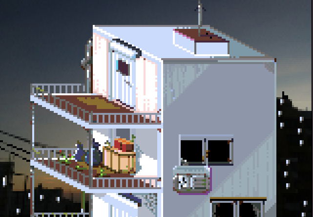 Gallery 2