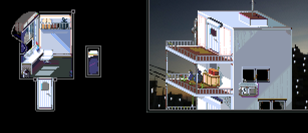 Gallery 3