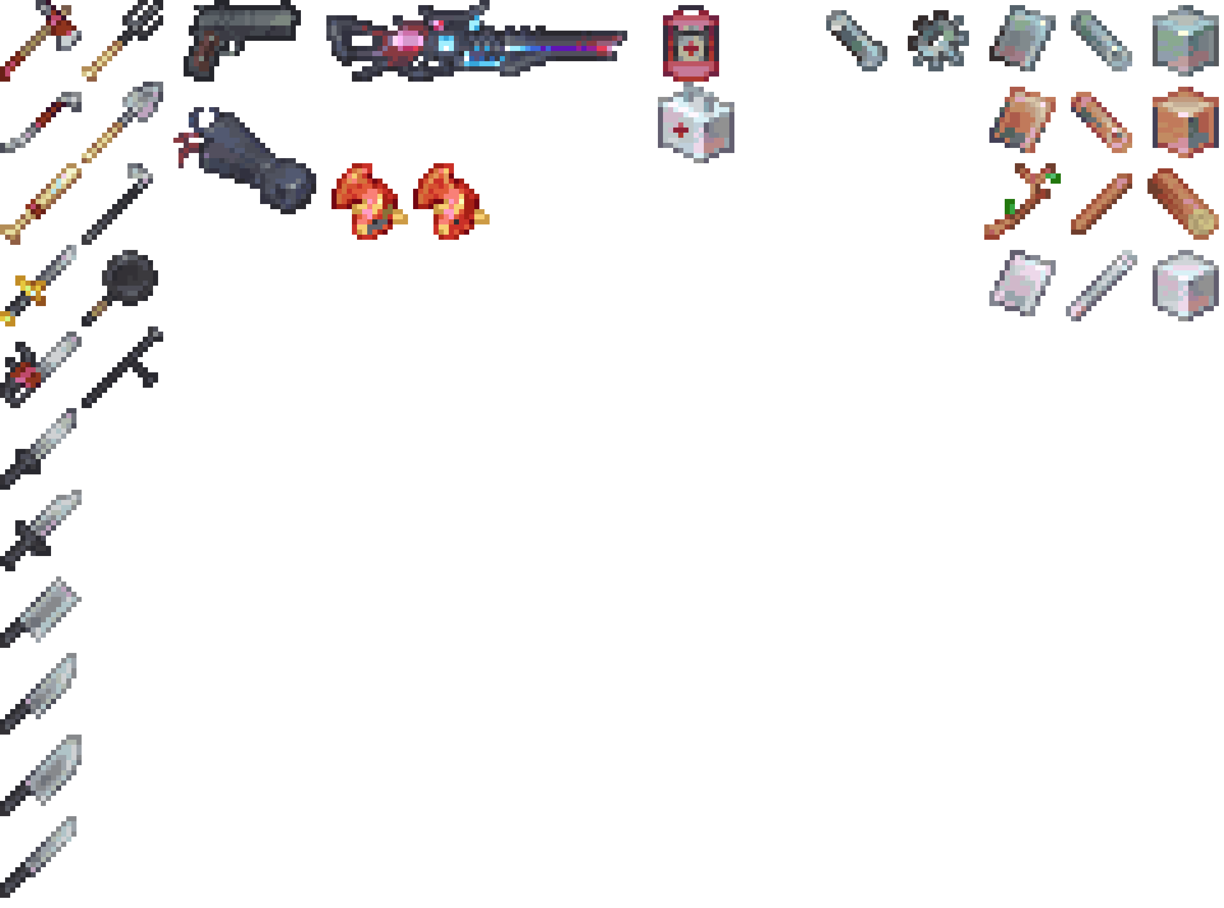 Gallery 1