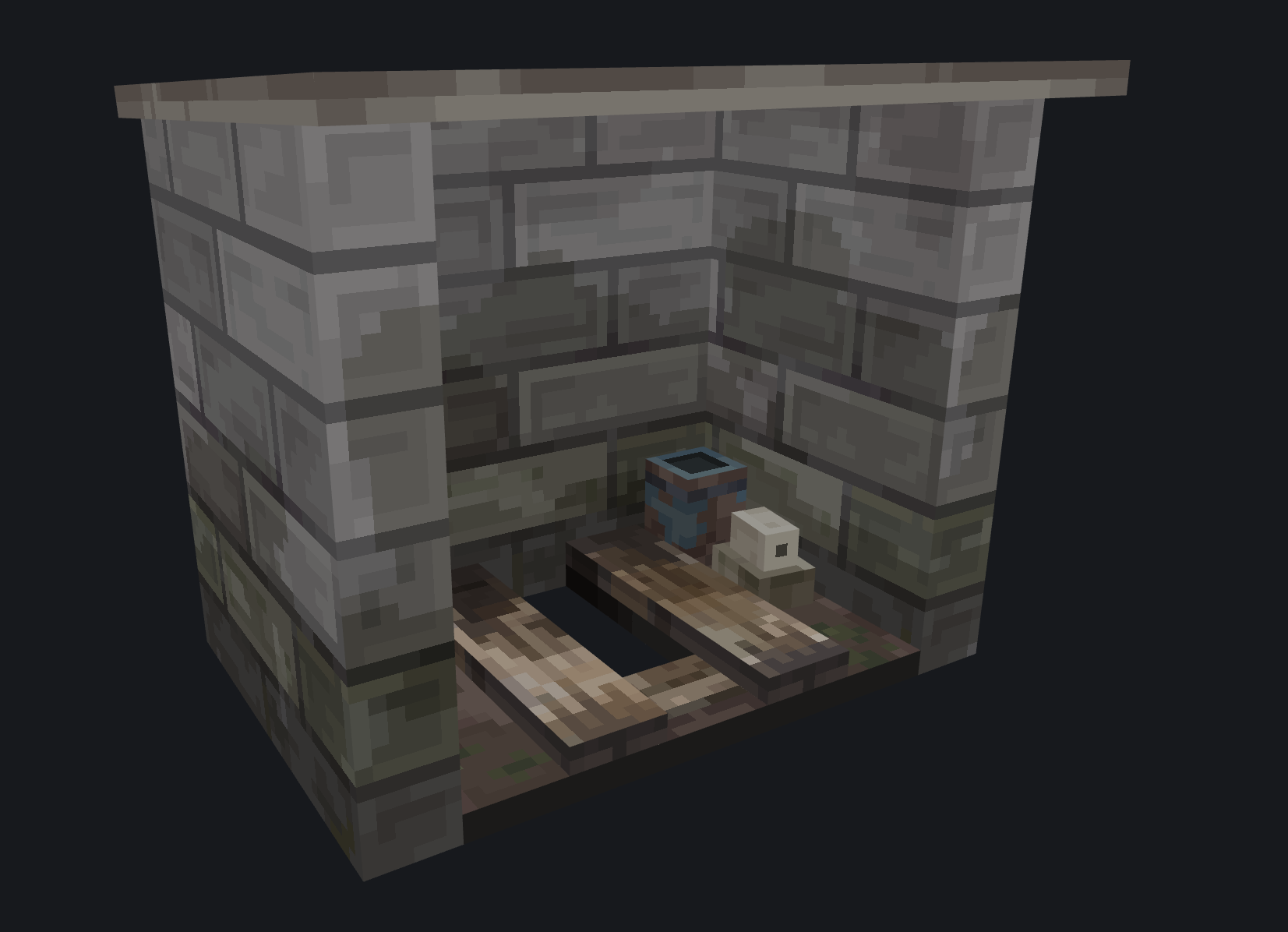 Gallery 2